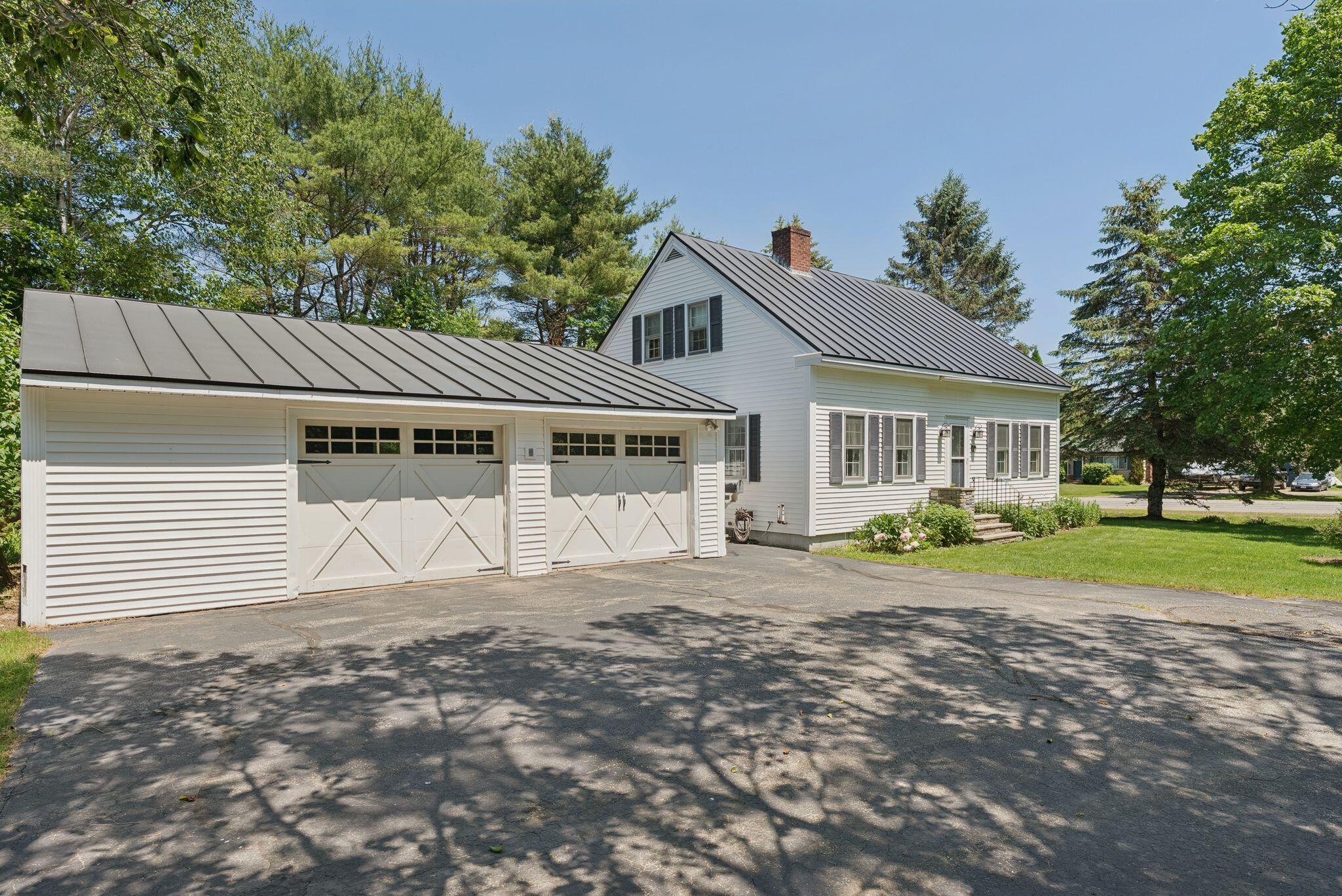 119 Windsor Road South China, ME 04358 - Photo 4 of 52 5_DSC01638