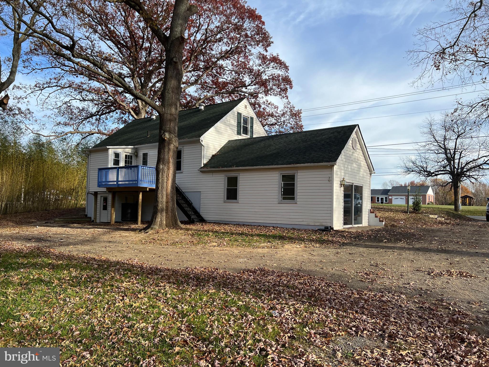 23249 Colton Point Road Avenue, MD 20609 - Photo 18 of 19 Gallery Image 18