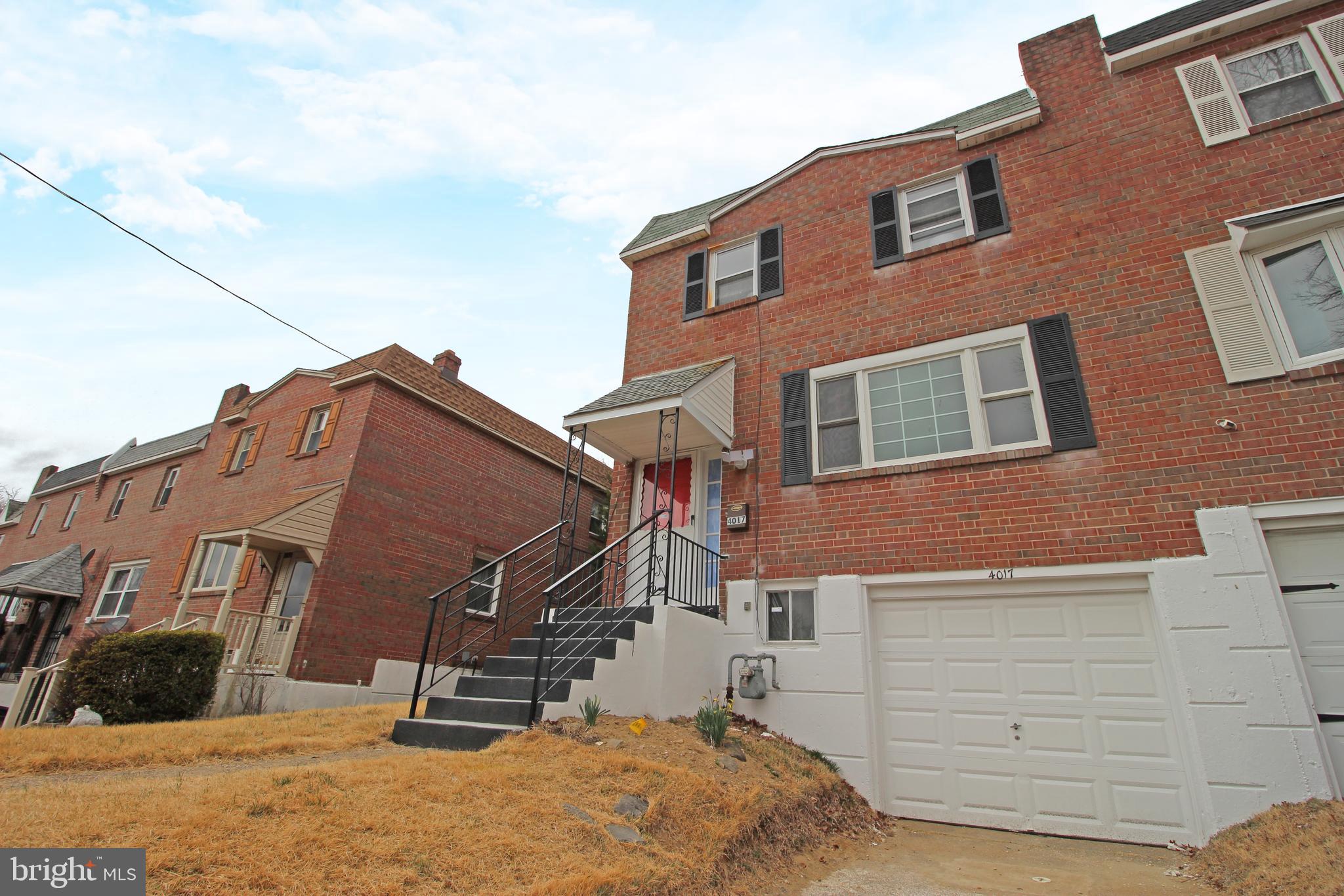 4017 Gideon Road Brookhaven, PA 19015 - Photo 3 of 54