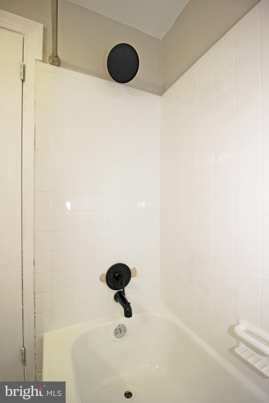 4017 Gideon Road Brookhaven, PA 19015 - Photo 43 of 54 a bathroom with a shower
