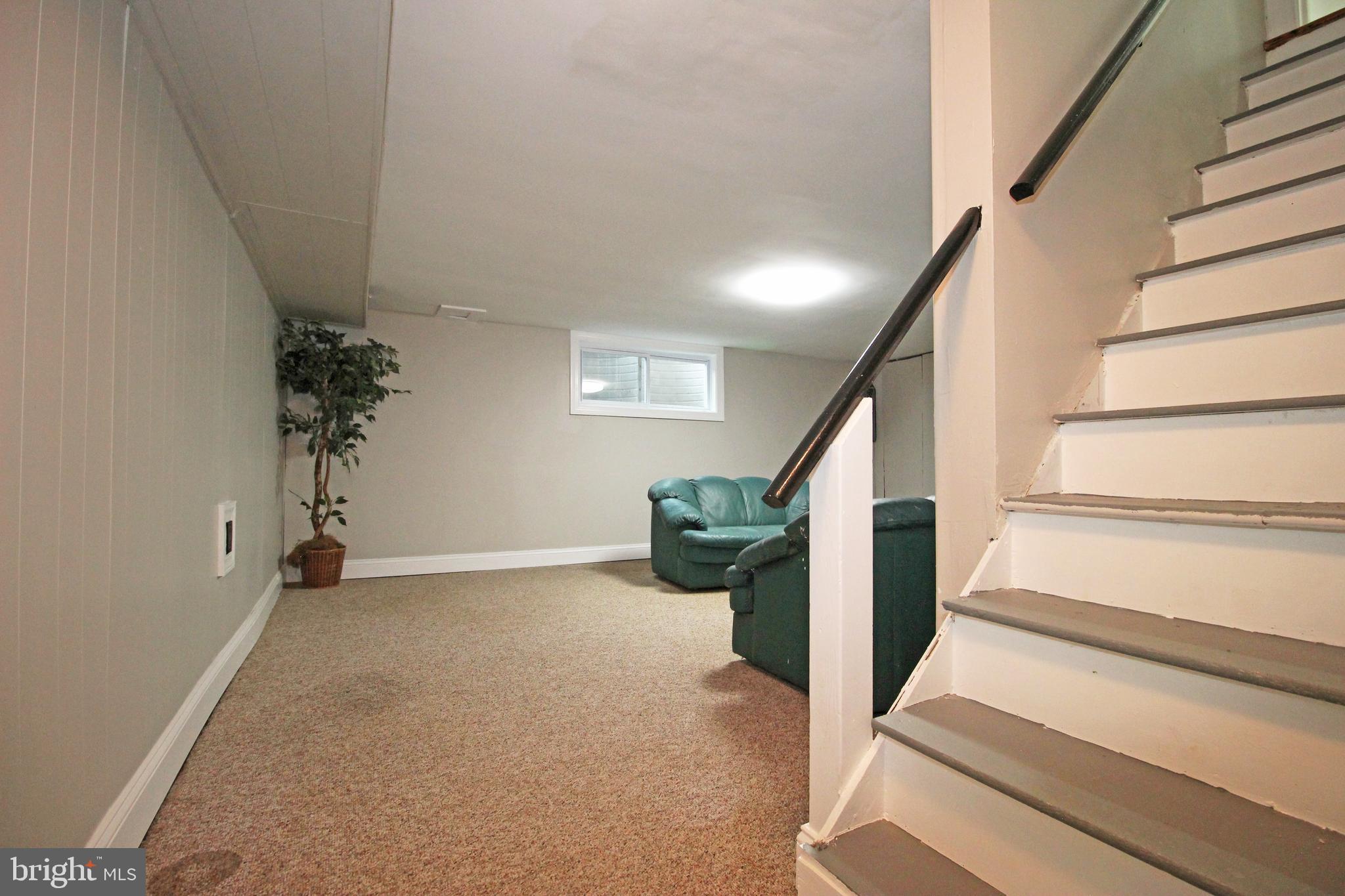 4017 Gideon Road Brookhaven, PA 19015 - Photo 45 of 54
