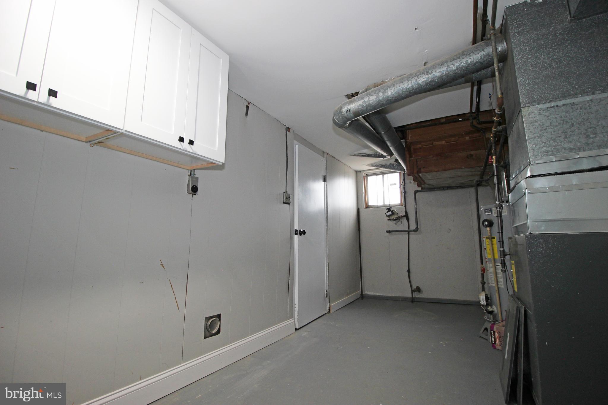 4017 Gideon Road Brookhaven, PA 19015 - Photo 50 of 54 a view of an empty room