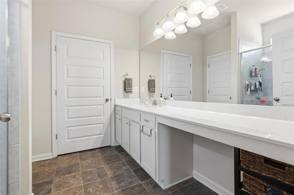 11 Rambling Oaks Drive Northeast Rome, GA 30165 - Photo 14 of 35
