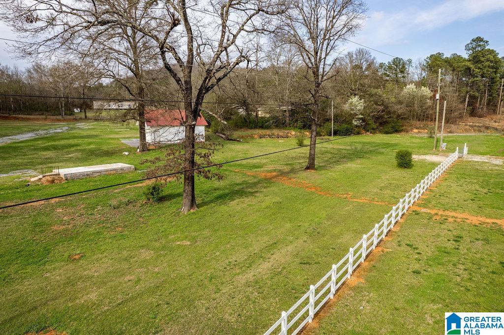 12880 Plant Road Alpine, AL 35014 - Photo 7 of 28