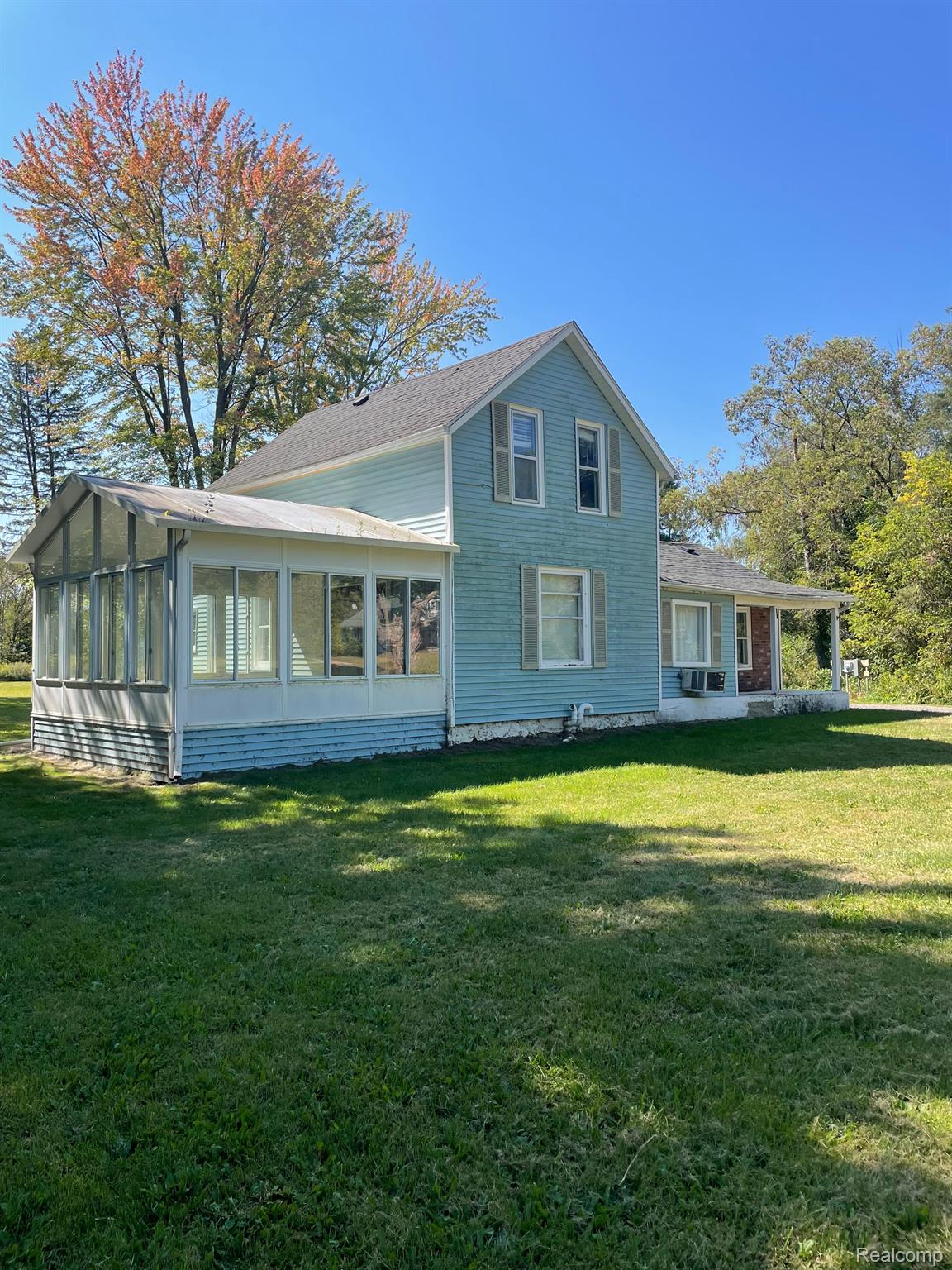 619 Angle Road Lapeer, MI 48446 - Photo 17 of 25 Gallery Image 17