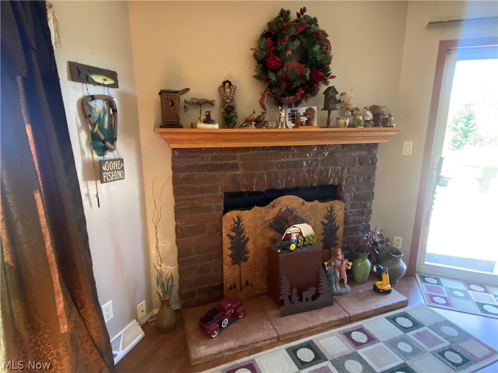 3521 Laskey Road Rome, OH 44085 - Photo 11 of 25