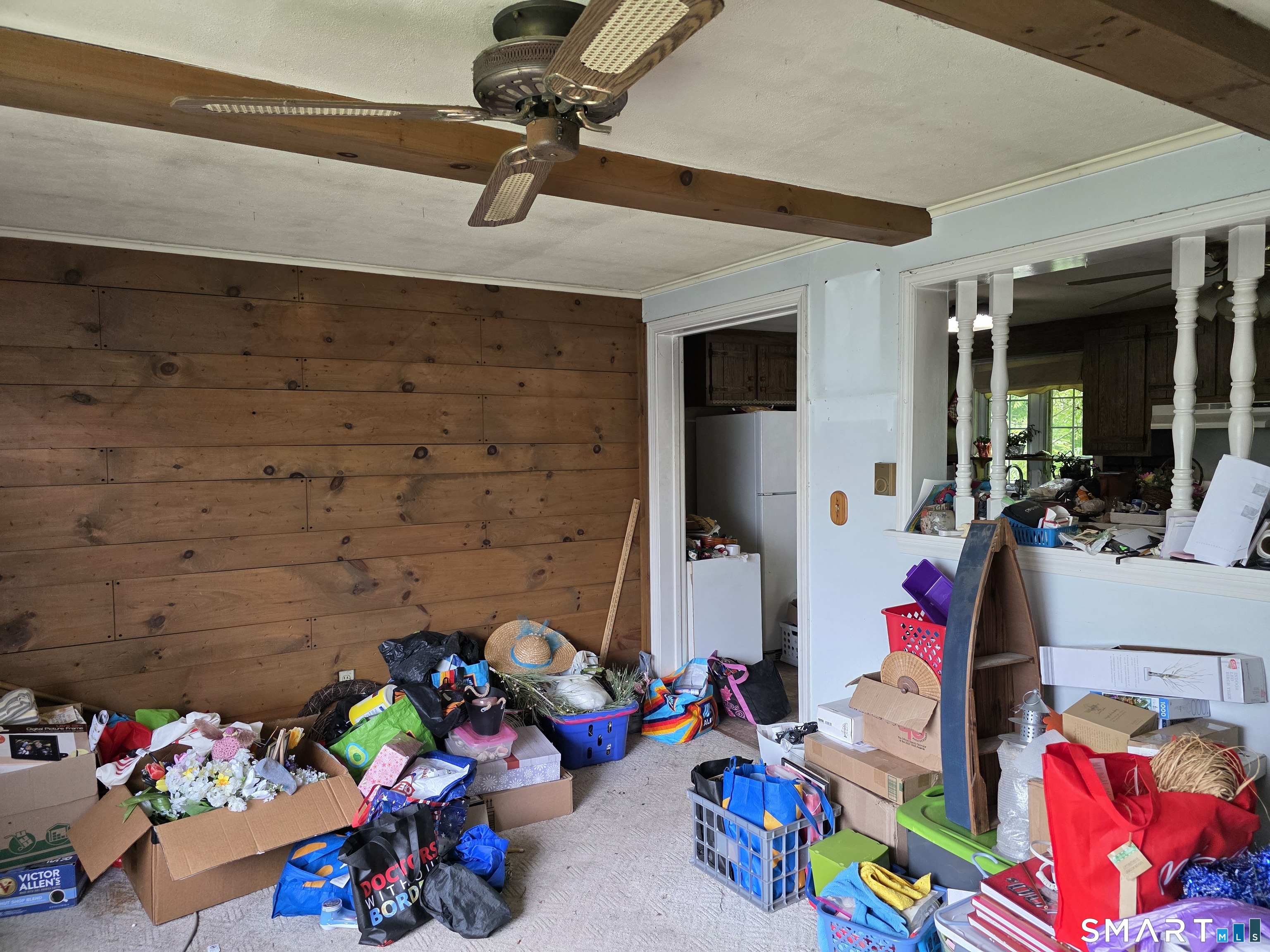 23 Shepard Hill Road Plainfield, CT 06332 - Photo 8 of 27
