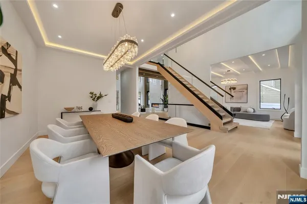 $19,500 | 801 Godwin Road, Paramus, NJ 07652