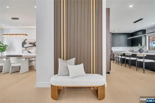 $19,500 | 801 Godwin Road, Paramus, NJ 07652