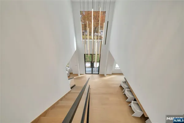 $19,500 | 801 Godwin Road, Paramus, NJ 07652