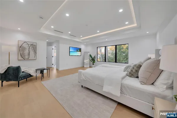 $19,500 | 801 Godwin Road, Paramus, NJ 07652