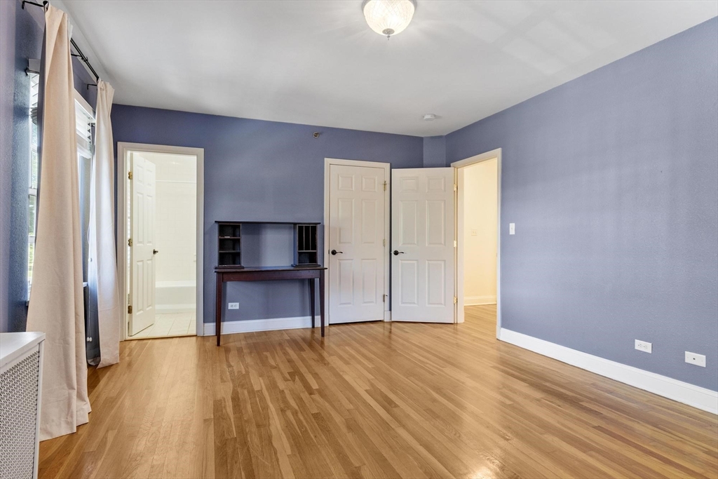 18 Bates Street, Unit E Devens, MA 01434 - Photo 18 of 29