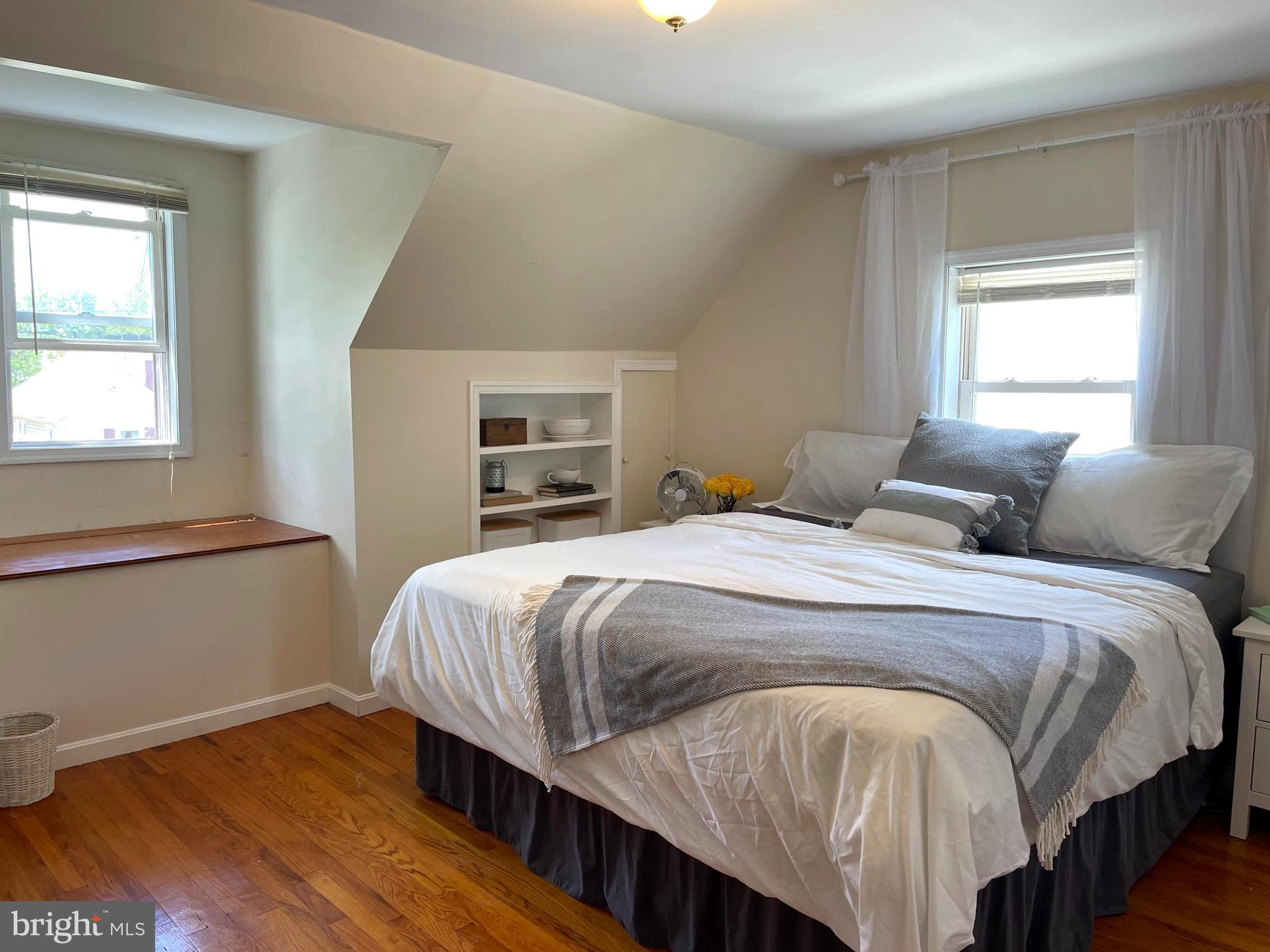 7 Mansion Road Linthicum, MD 21090 - Photo 22 of 45