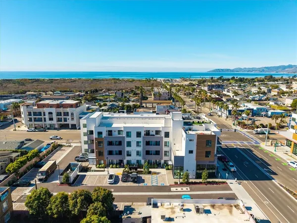 $629,000 | 402 West Grand Avenue, Unit 313, Grover Beach, CA 93433