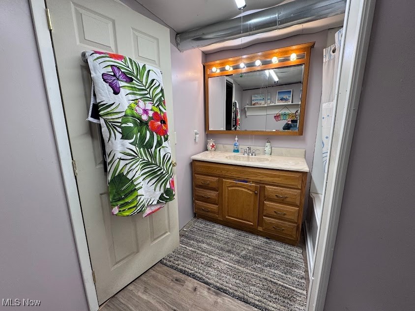 240 Spring Creek Road Northfield, OH 44067 - Photo 24 of 39 basement bathroom