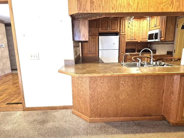 $339,950 | 11495 Highway 169, Union Star, MO 64494