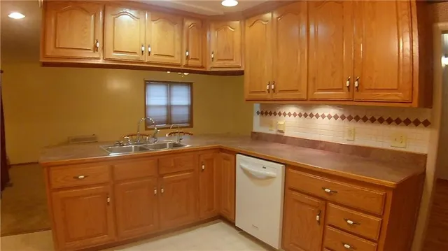 $339,950 | 11495 Highway 169, Union Star, MO 64494