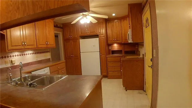 $339,950 | 11495 Highway 169, Union Star, MO 64494