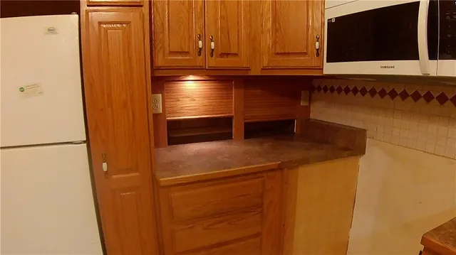 $339,950 | 11495 Highway 169, Union Star, MO 64494