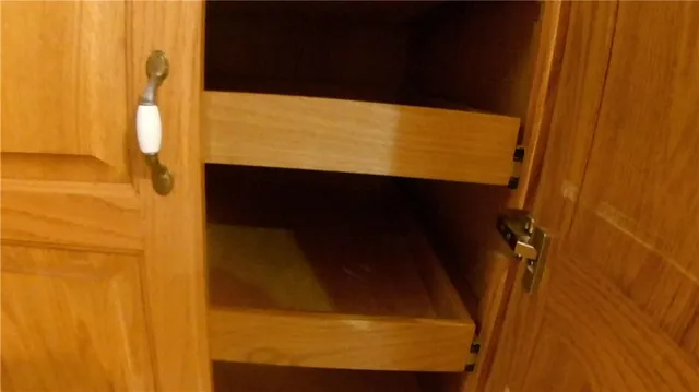 $339,950 | 11495 Highway 169, Union Star, MO 64494