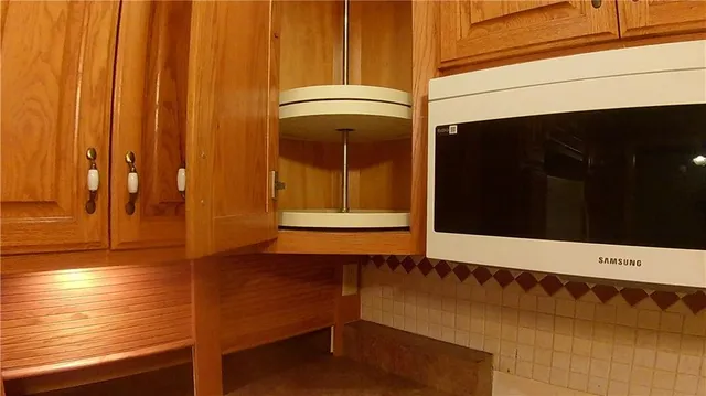 $339,950 | 11495 Highway 169, Union Star, MO 64494