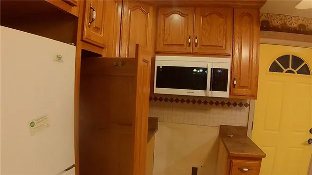 $339,950 | 11495 Highway 169, Union Star, MO 64494