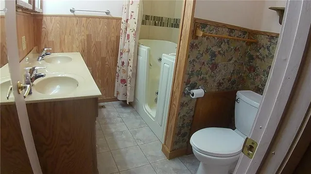 $339,950 | 11495 Highway 169, Union Star, MO 64494