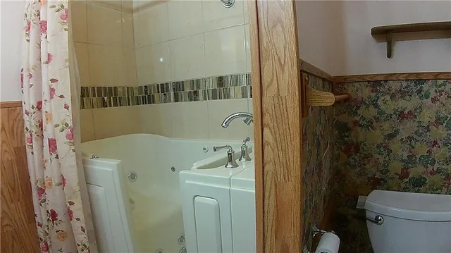 $339,950 | 11495 Highway 169, Union Star, MO 64494