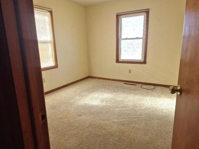 $339,950 | 11495 Highway 169, Union Star, MO 64494