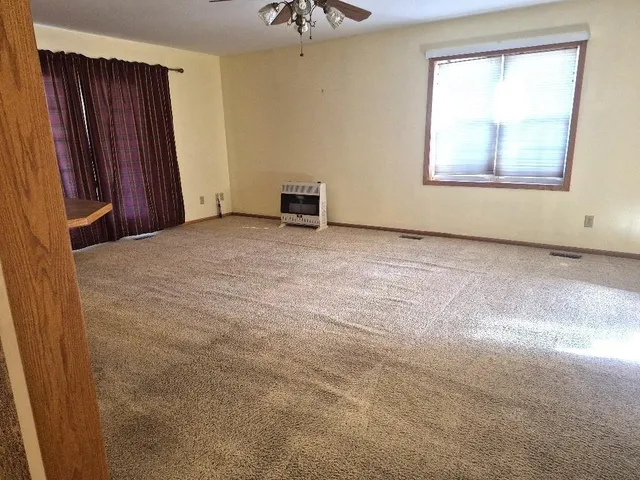 $339,950 | 11495 Highway 169, Union Star, MO 64494