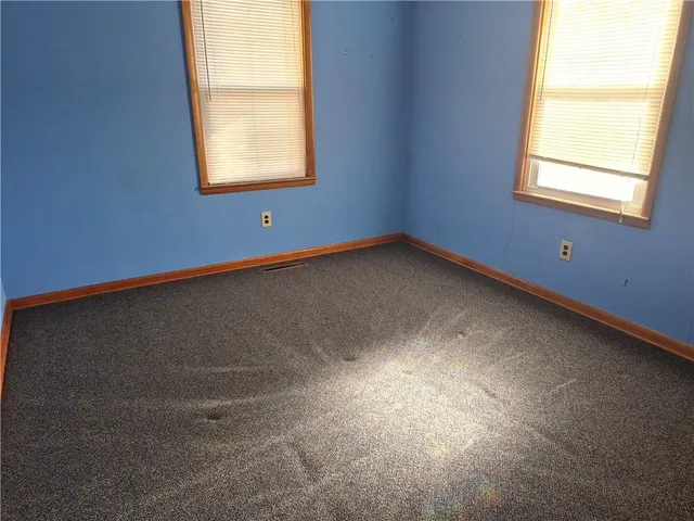 $339,950 | 11495 Highway 169, Union Star, MO 64494