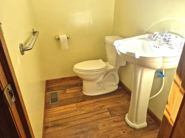 $339,950 | 11495 Highway 169, Union Star, MO 64494