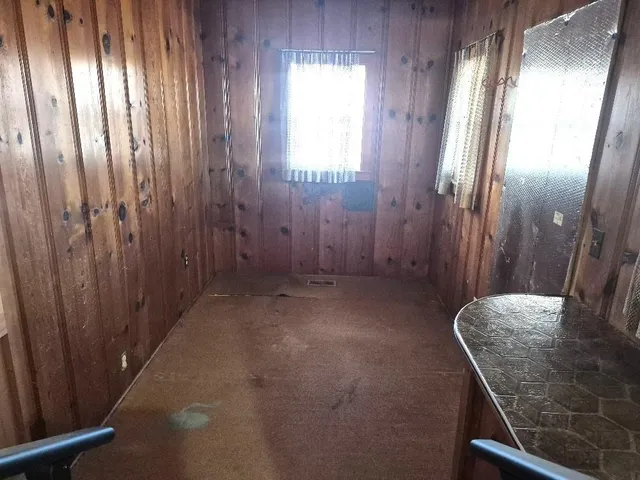 $339,950 | 11495 Highway 169, Union Star, MO 64494