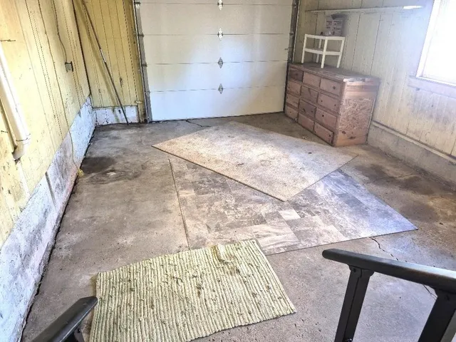 $339,950 | 11495 Highway 169, Union Star, MO 64494