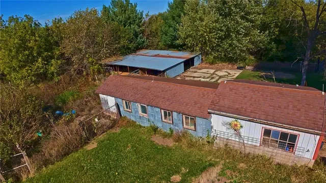 $339,950 | 11495 Highway 169, Union Star, MO 64494