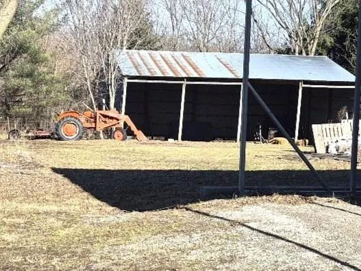 $339,950 | 11495 Highway 169, Union Star, MO 64494