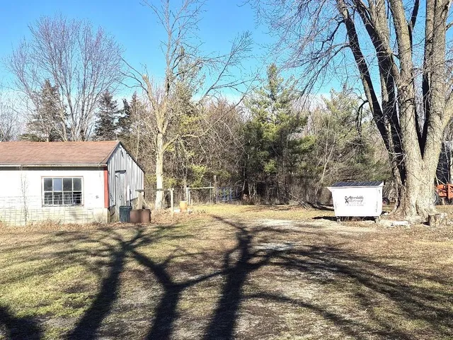 $339,950 | 11495 Highway 169, Union Star, MO 64494