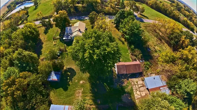 $339,950 | 11495 Highway 169, Union Star, MO 64494