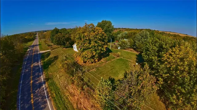 $339,950 | 11495 Highway 169, Union Star, MO 64494