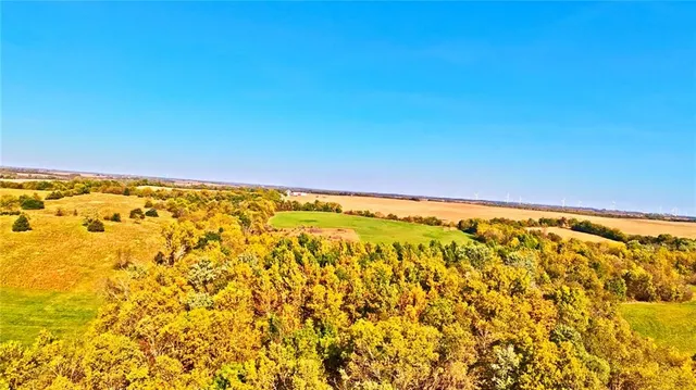 $339,950 | 11495 Highway 169, Union Star, MO 64494