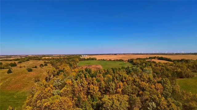 $339,950 | 11495 Highway 169, Union Star, MO 64494