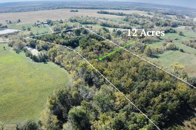 $339,950 | 11495 Highway 169, Union Star, MO 64494