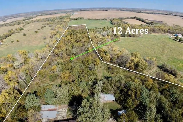 $339,950 | 11495 Highway 169, Union Star, MO 64494