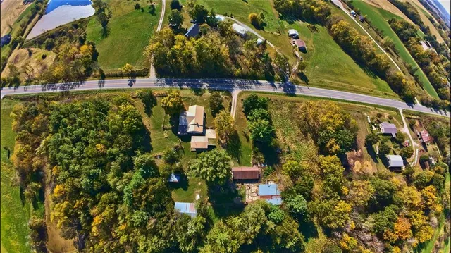 $339,950 | 11495 Highway 169, Union Star, MO 64494