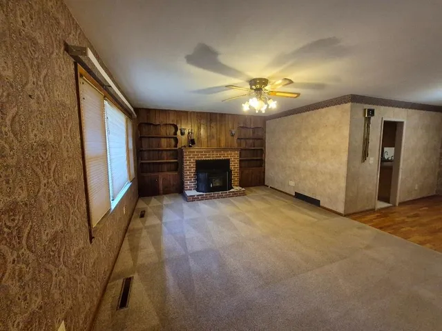 $339,950 | 11495 Highway 169, Union Star, MO 64494