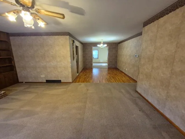 $339,950 | 11495 Highway 169, Union Star, MO 64494