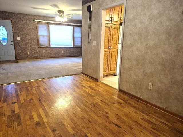 $339,950 | 11495 Highway 169, Union Star, MO 64494