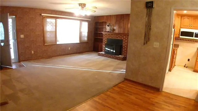 $339,950 | 11495 Highway 169, Union Star, MO 64494