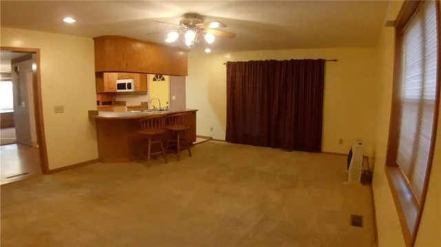 $339,950 | 11495 Highway 169, Union Star, MO 64494