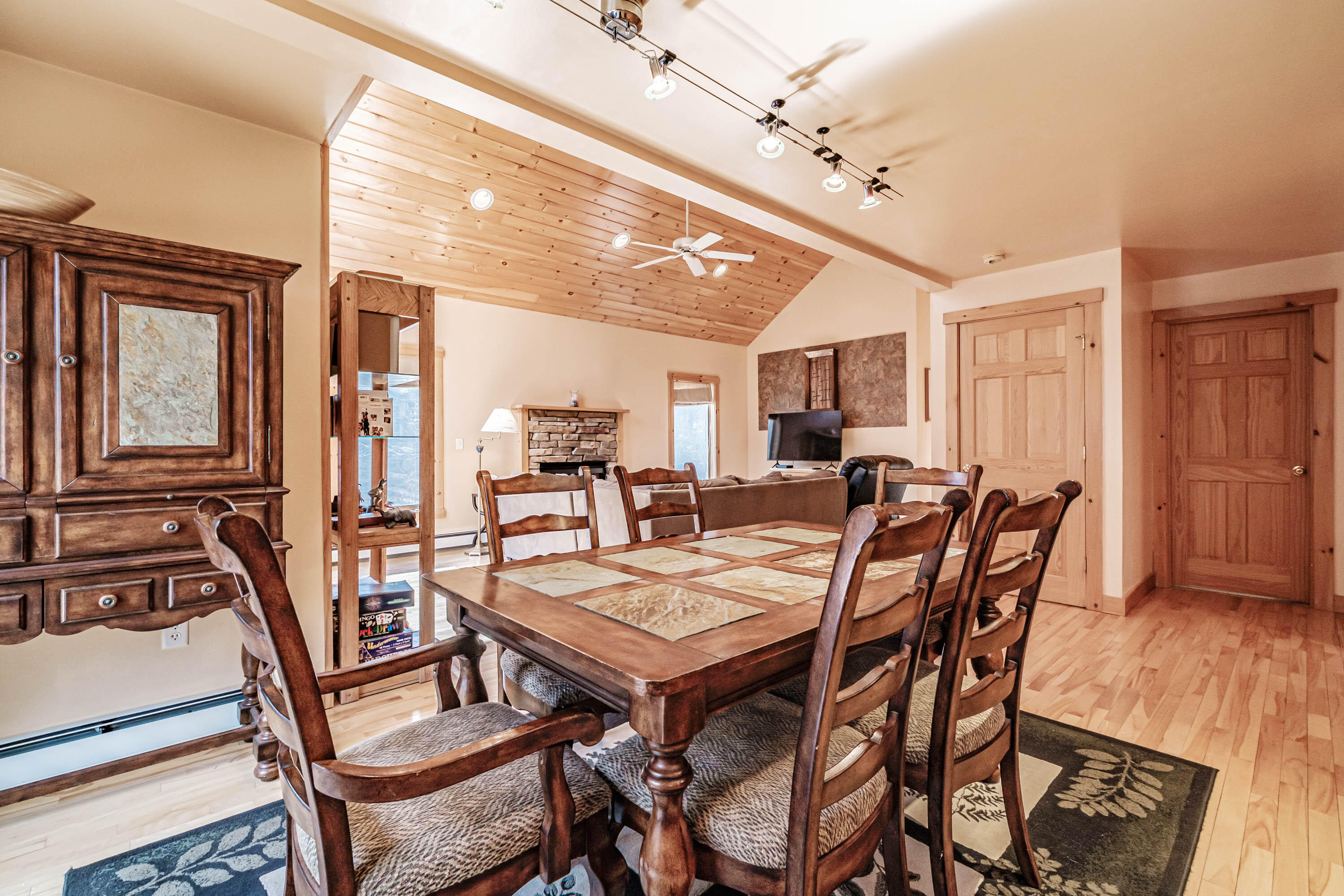 26 Mountain View Road Newry, ME 04261 - Photo 20 of 63 20220422gp-64024